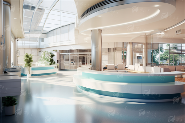 <strong>长春娅秘珠医疗美容双眼皮真人实例成效如何?</strong>