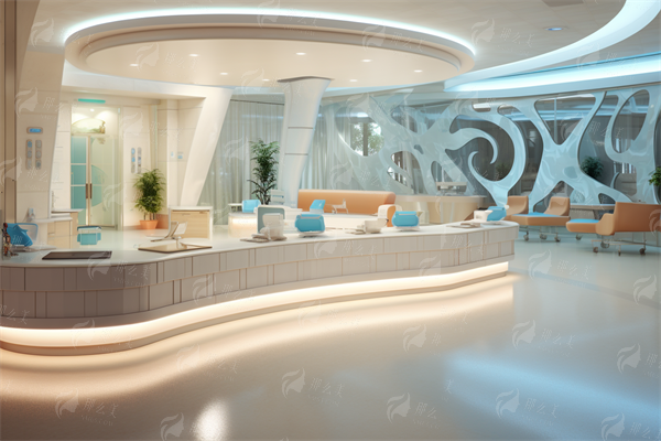 <strong>长春娅秘珠热玛吉成效全解析</strong>