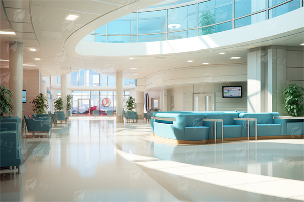 三、珠海贞美医疗美容的真实口碑如何获取？