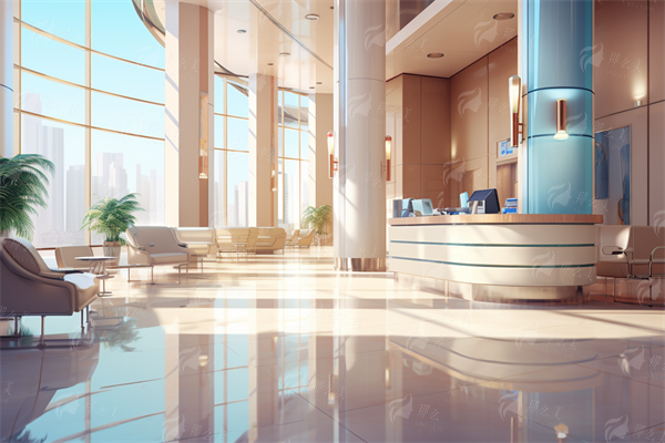 <strong>南通如东星范脂肪填充价格2025全新价目表，附真实实例与线上预约通道开启</strong>