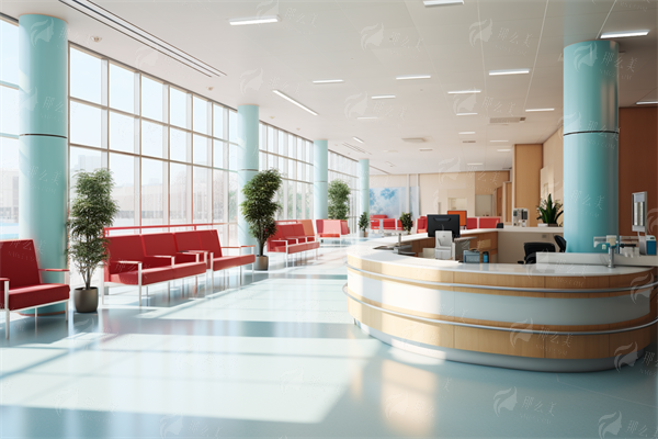 <strong>医生团队揭秘:哪位医生更适合你?</strong>