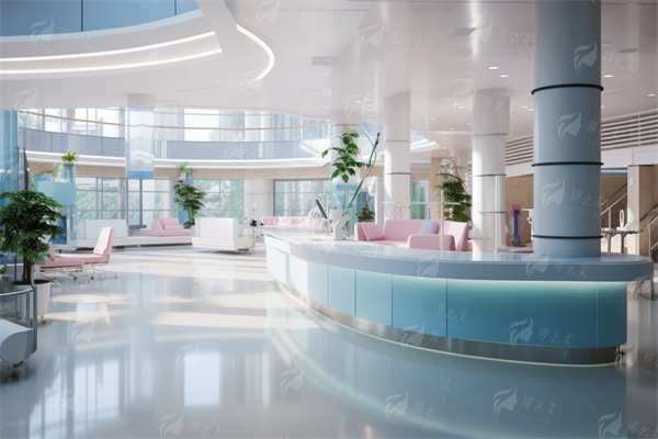 二、杭州冰美格格针（颈纹）价格贵不贵？值不值得做？