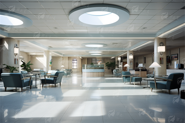 <strong>南通美之恩吸脂多少钱？2025年各部位价格表</strong>