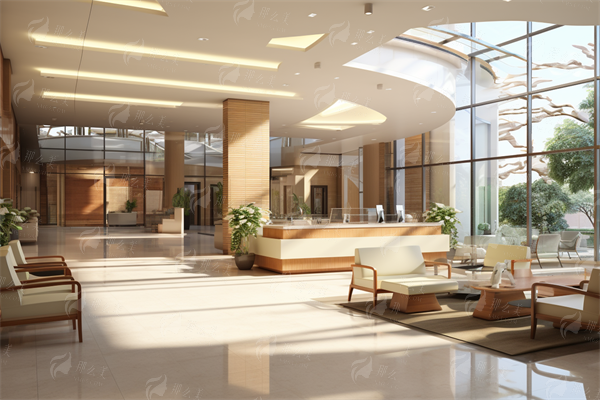 <strong>长春娅秘珠医疗美容黑金超声炮成效怎么样?全解析附线上预约方式</strong>