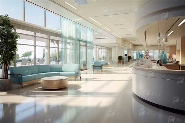 <strong>幼态脸打造全流程:从面诊到修复的完整指南</strong>