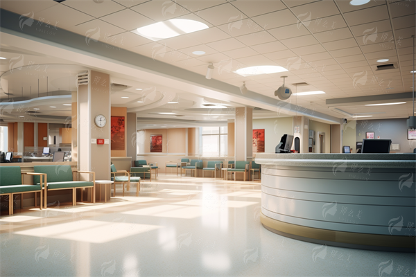 菏泽美合睿斯医疗美容抽脂技术全公开，价格分析及到院地址预约方式大公开