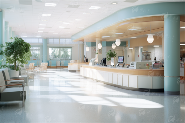 <strong>江苏南通如东星范vs其他医院双眼皮对比指南</strong>