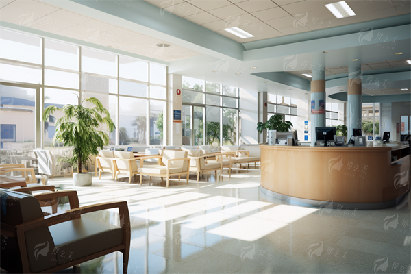 <strong>真人实例成效对比图鉴</strong>