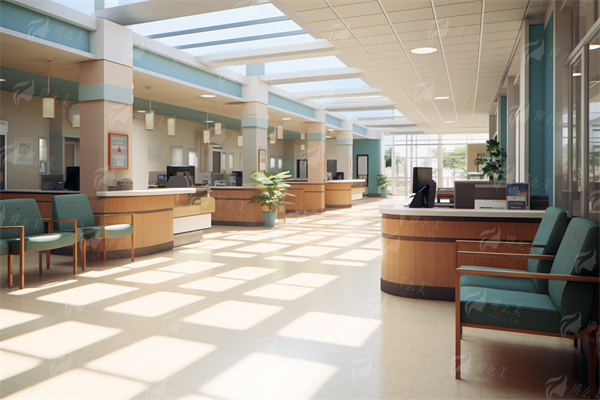 <strong>江苏南通如东星范线提升和传统拉皮对比看区别?</strong>