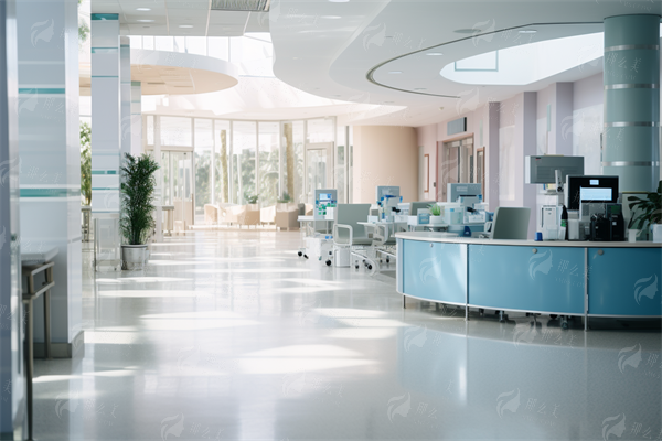 <strong>想预约江苏南通如东星范双眼皮？全新挂号攻略在此</strong>