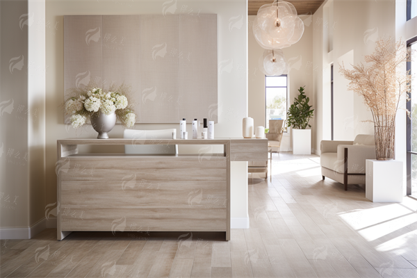 <strong>医院环境与网友真实评价</strong>