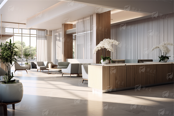 <strong>揭秘菏泽美合睿斯私密项目医生团队，这些技术细节别家真没有</strong>