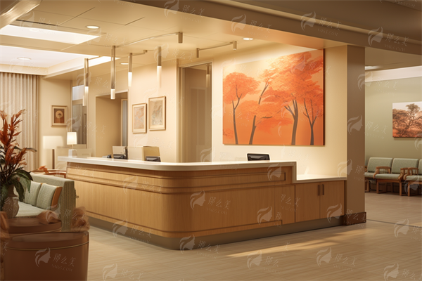 <strong>青海西宁千慈眼修复成效真实实例对比</strong>