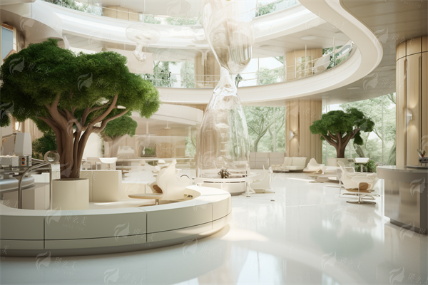 <strong>为什么说菏泽美合睿斯吊复位术值得推荐？</strong>