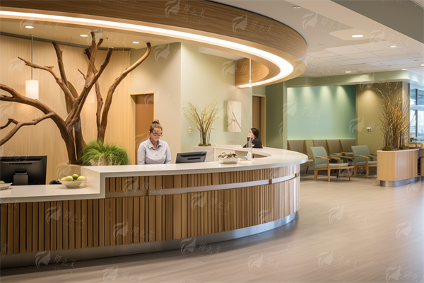 二、珠海贞美医疗美容的筋膜提升技术有哪些特点？