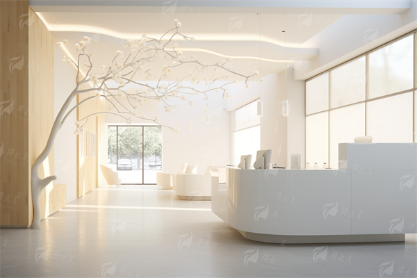 <strong>菏泽美合睿斯医疗美容抽脂技术有哪些黑科技?</strong>