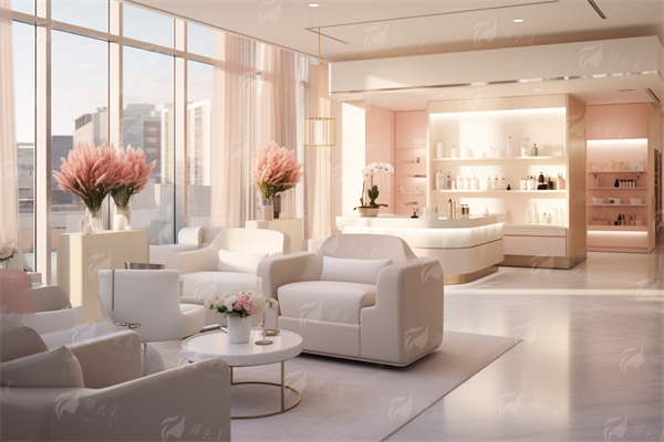 <strong>何斌院长特色技术大揭秘</strong>