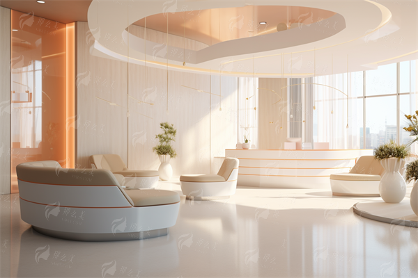 <strong>为什么推荐选择江苏南通如东星范做双眼皮？</strong>