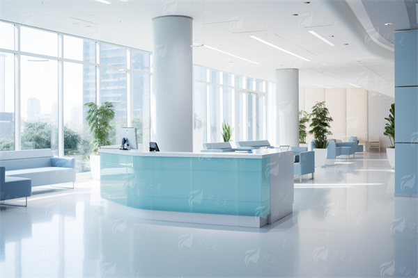 <strong>2025年江苏南通如东星范双眼皮医生哪个好？技术特色解析</strong>