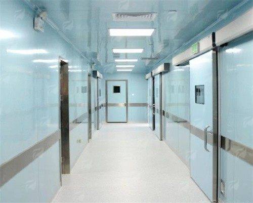 四、曲靖韩美吸脂手术的个性化方案设计