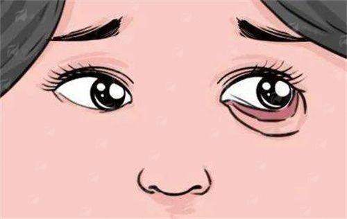 <strong>六、南通星小范医疗美容门诊部肋骨隆鼻常见问题解答</strong>