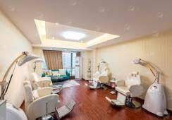 六、武汉五洲整形外科医院：选择建议与注意事项