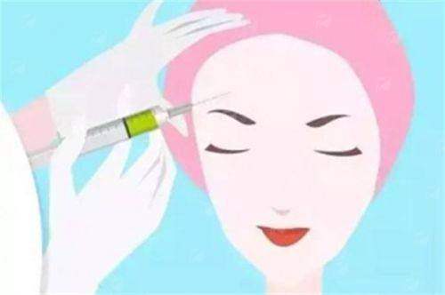 <strong>二、南通星小范医疗美容门诊部轮廓整形的技术优势</strong>