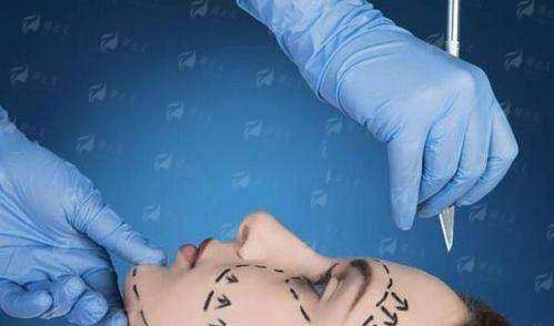 二、湖南欣姿美做超微乳化祛富贵包医生水平如何？