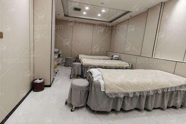 四、邯郸京美整形吸脂手术怎么预约？