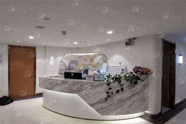 五、在曲靖美莱整形祛色斑的真实体验总结