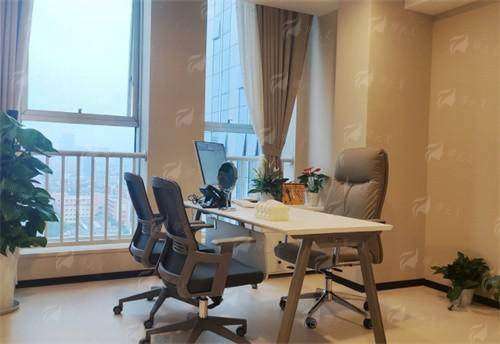 二、成都新华医院罗通贵眼修复口碑如何?