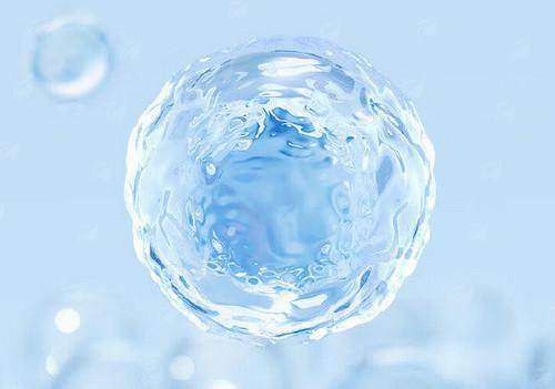 二、武汉艺星医疗美容医院朱胜军 医生双眼皮特色分析