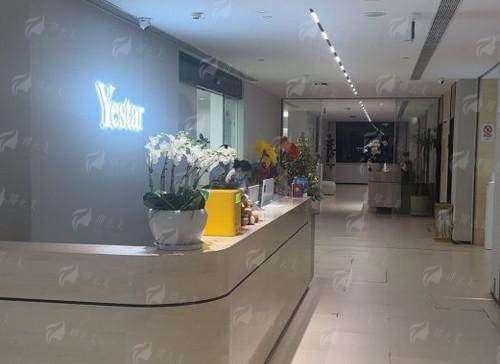 一、武汉艺星医疗美容医院杨国良医生双眼皮技术解析