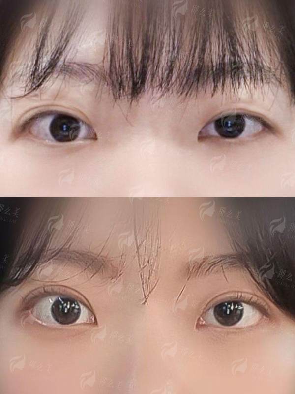 五、杭州清锴医疗美容门诊部价格透明度