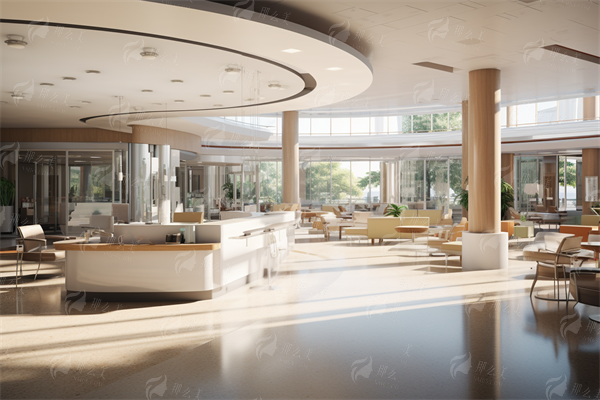 二、西安国内外李高峰面部提升适合哪些人？