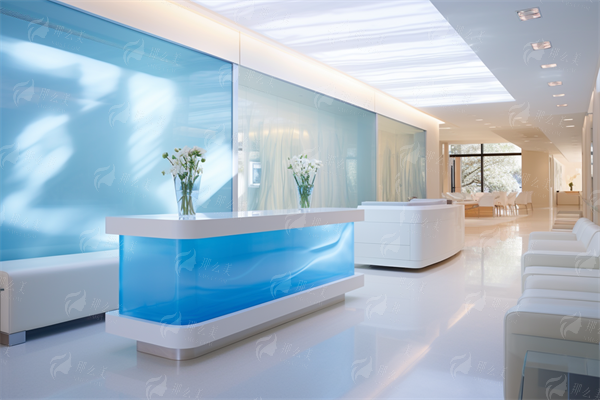 烟台光盈汇美黄金微针1980元起！射频紧致+毛孔修复双效