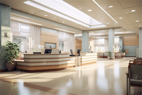 <strong>四、关于烟台光盈汇美医疗美容诊所祛眼袋手术的常见问题解答</strong>