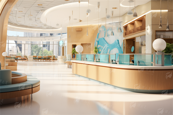 <strong>三、 泪沟回填的完整流程与术后护理指南</strong>