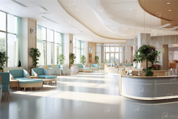 <strong>四、常见问题解答：关于面部吸脂，你关心的都在这里</strong>