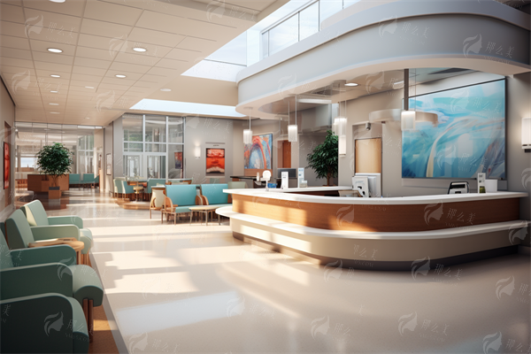 烟台光盈汇美祛眼袋手术3980元起！微创无痕+自然紧致效果✅