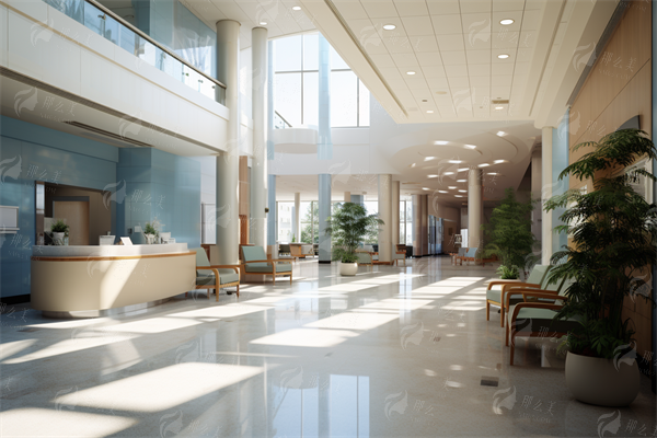 成都军大面部吸脂9800元起！军医背景精细分层吸脂更安全✅