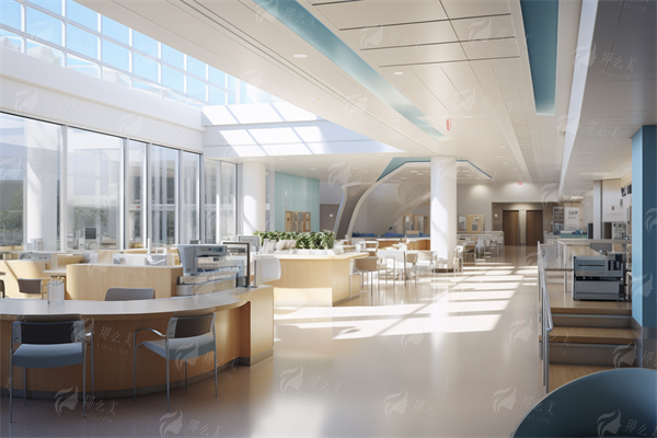 成都军大热玛吉9800元起！公立医院正版仪器+专业医生操作✅