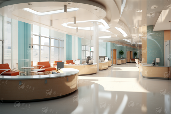 <strong>四、如何预约长沙祺美医疗美容的热玛吉服务?</strong>