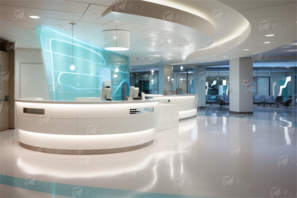 <strong>四、如何预约烟台尔晨医疗美容诊所的<strong>鼻中隔软骨隆鼻</strong>服务？</strong>