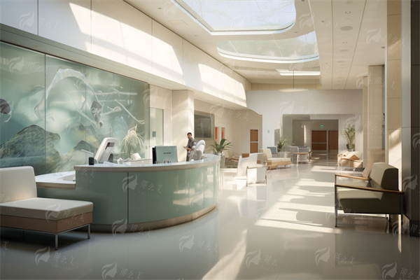 <strong>三、黄金微针适合哪些人？治疗流程和注意事项是什么？</strong>