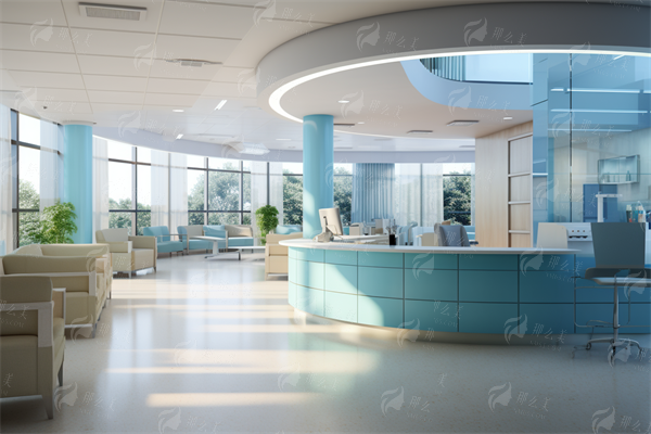 烟台光盈汇美隆胸9800元起！医生团队精细操作+自然无痕