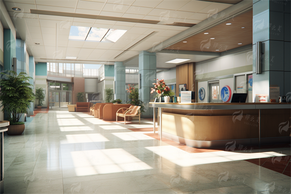 <strong>三、祺美医疗具有影响力医生团队介绍</strong>