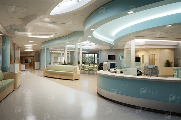 <strong>四、 如何预约长沙祺美医疗美容门诊部的鼻中隔软骨隆鼻询问？</strong>