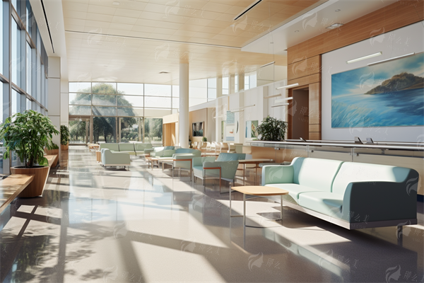 <strong>三、从询问到焕新：在光盈汇美体验超声炮的完整流程</strong>