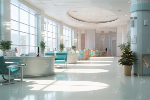 <strong>三、在张家港吴宝红医疗美容诊所进行下颌角提升的流程是怎样的</strong>